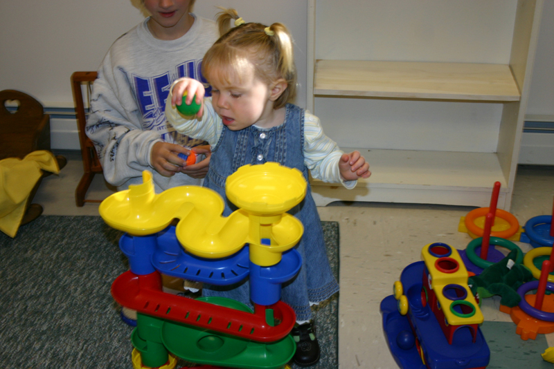 Picture 7765