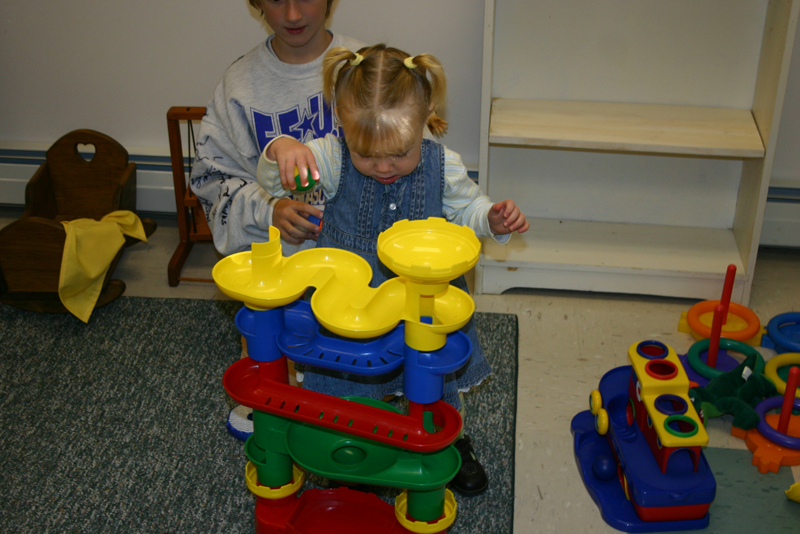 Picture 7766