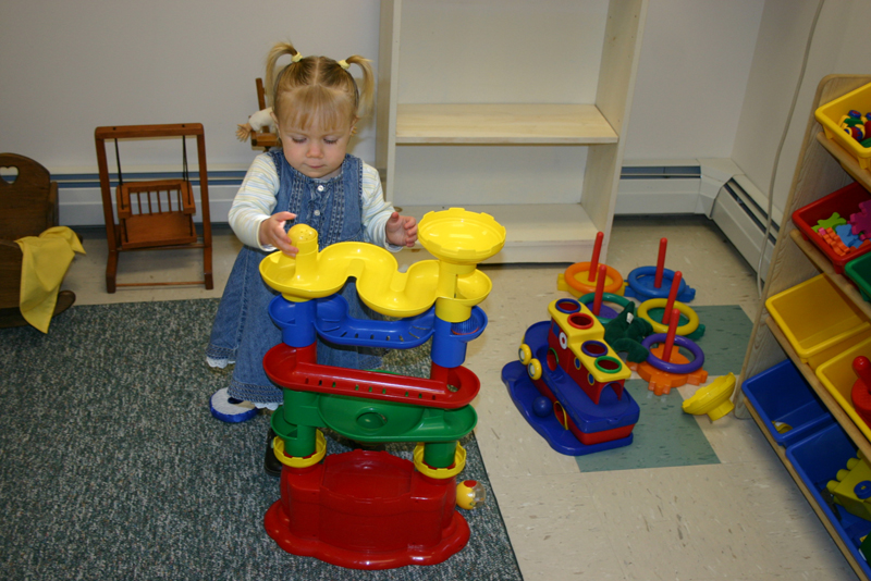 Picture 7767