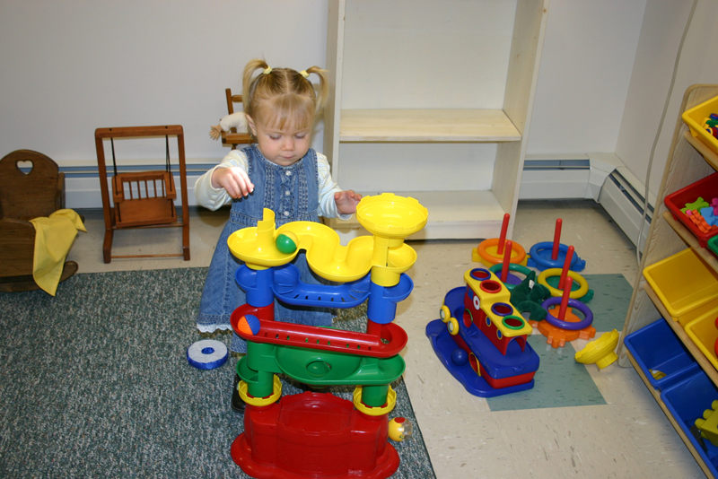 Picture 7768