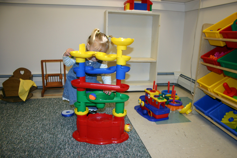 Picture 7769