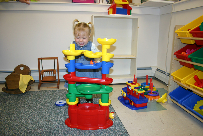 Picture 7771