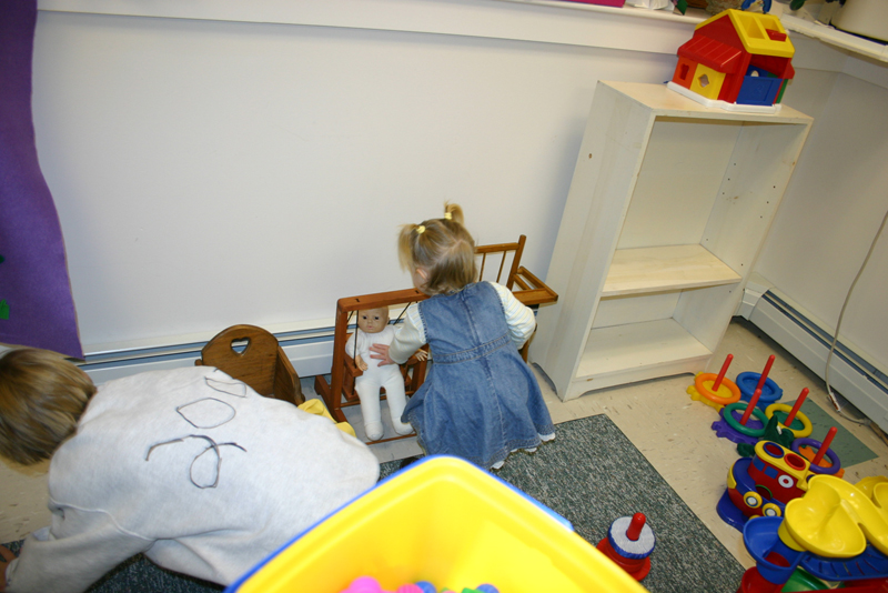 Picture 7781