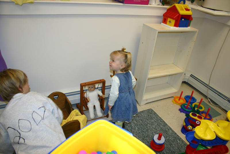 Picture 7782