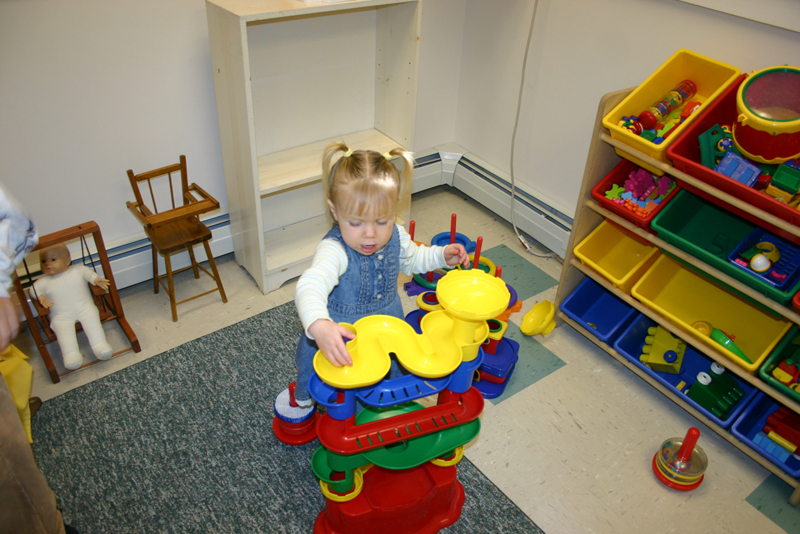 Picture 7785