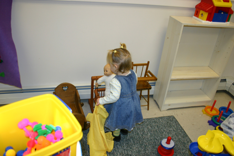 Picture 7787