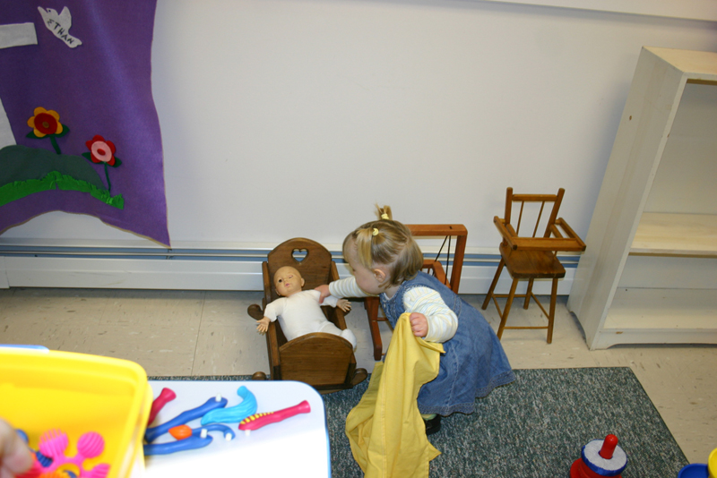 Picture 7788