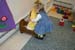 Picture 7617