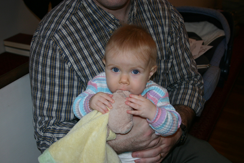 Picture 288