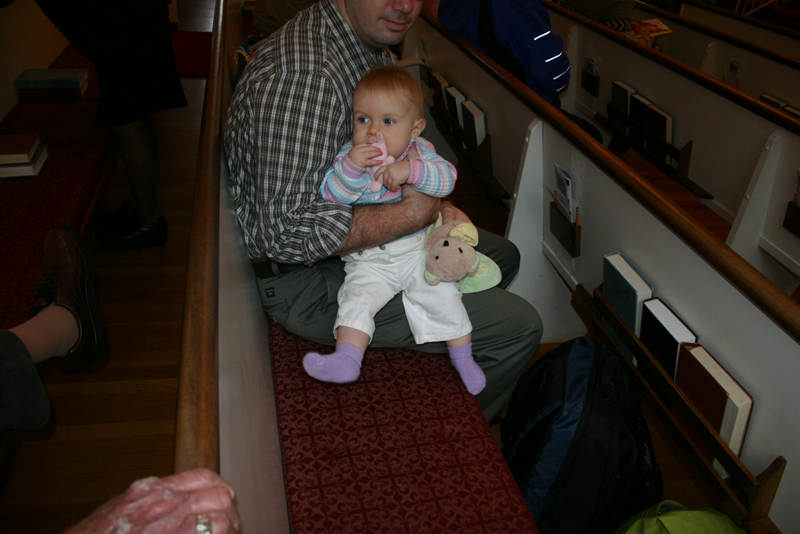 Picture 295