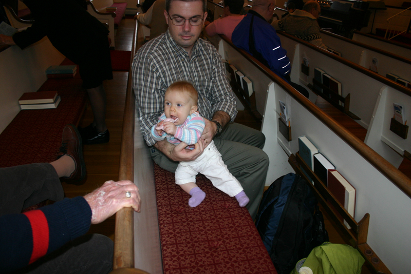 Picture 297