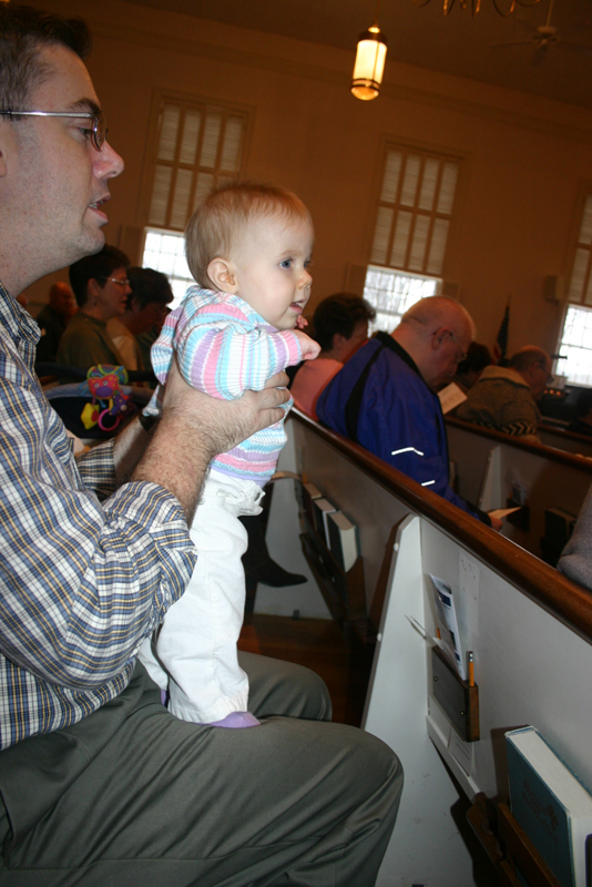 Picture 300