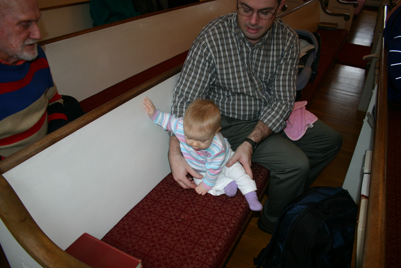 Picture 371