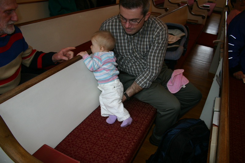 Picture 376