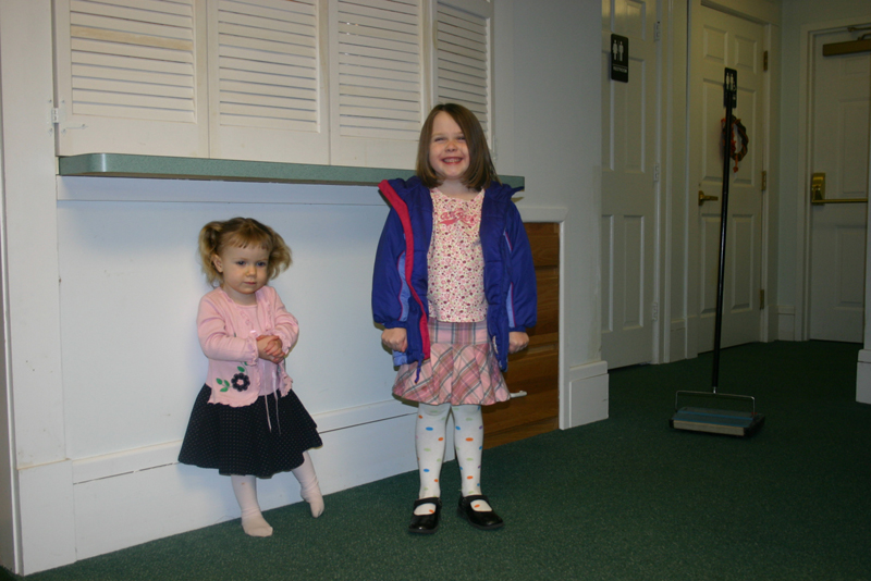 Picture 8973
