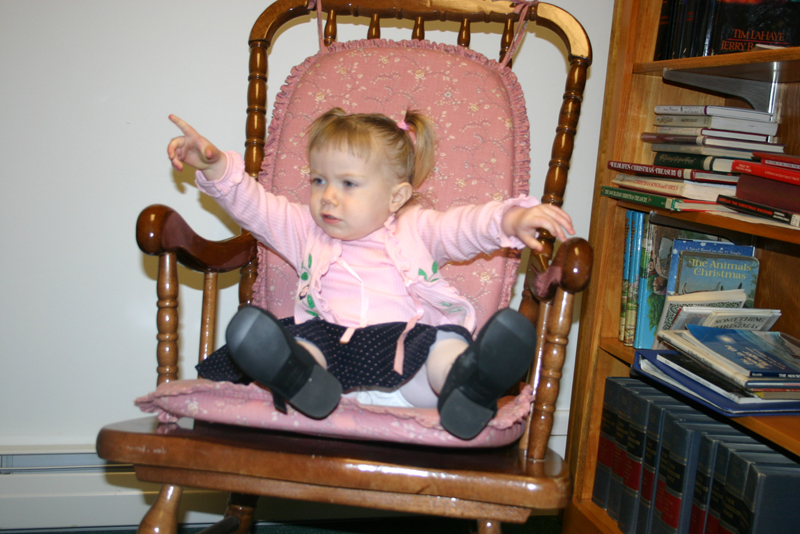 Picture 8990