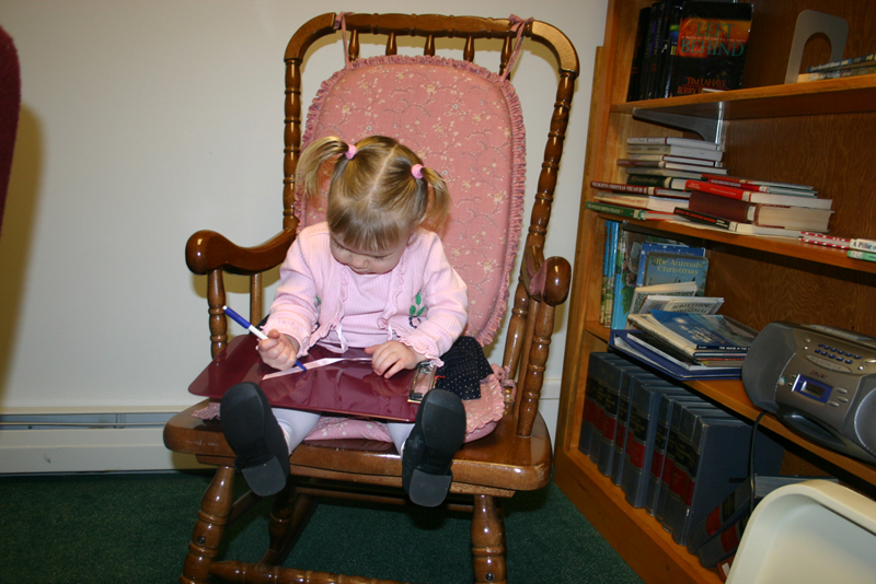 Picture 8993