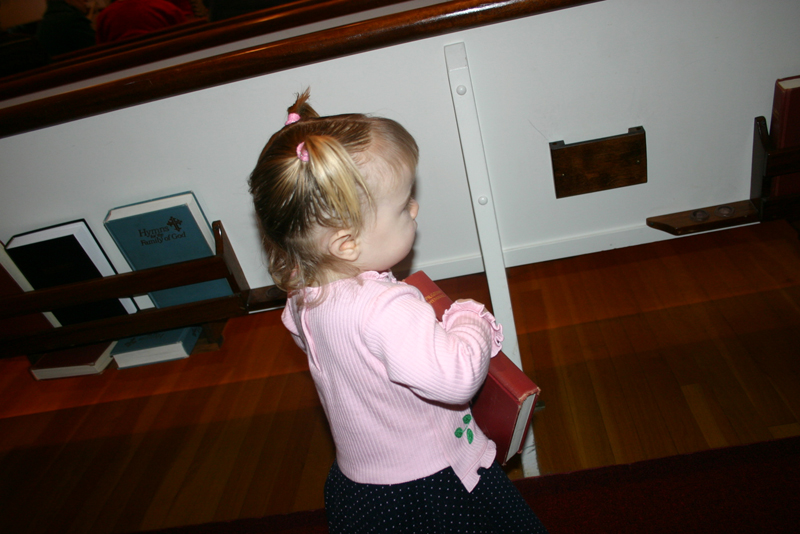Picture 9019