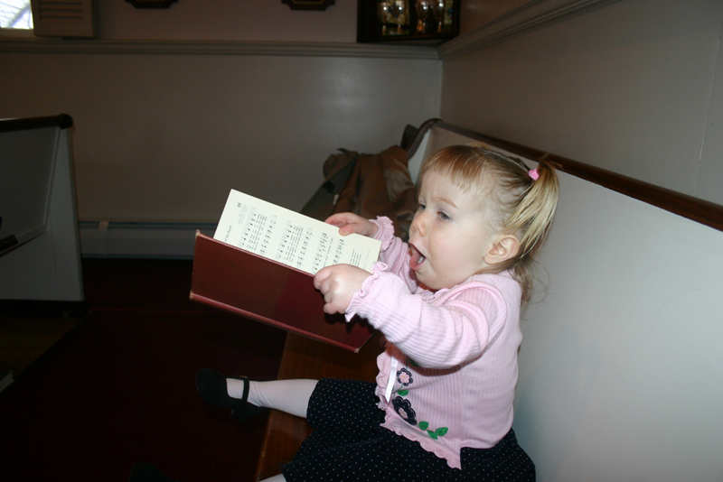 Picture 9025