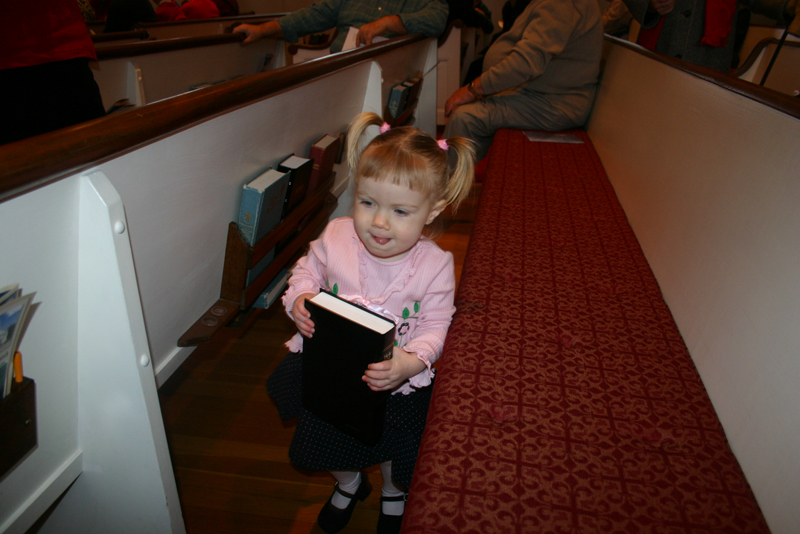 Picture 9034
