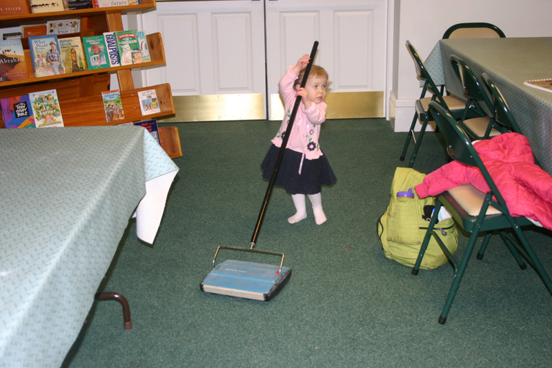 Picture 9044