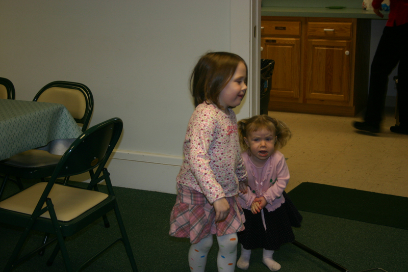 Picture 9053