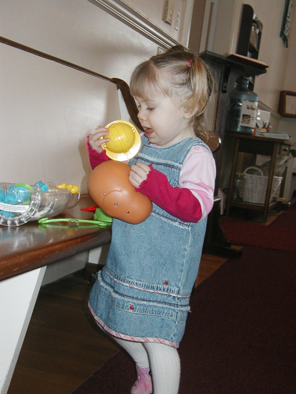 Picture 10011