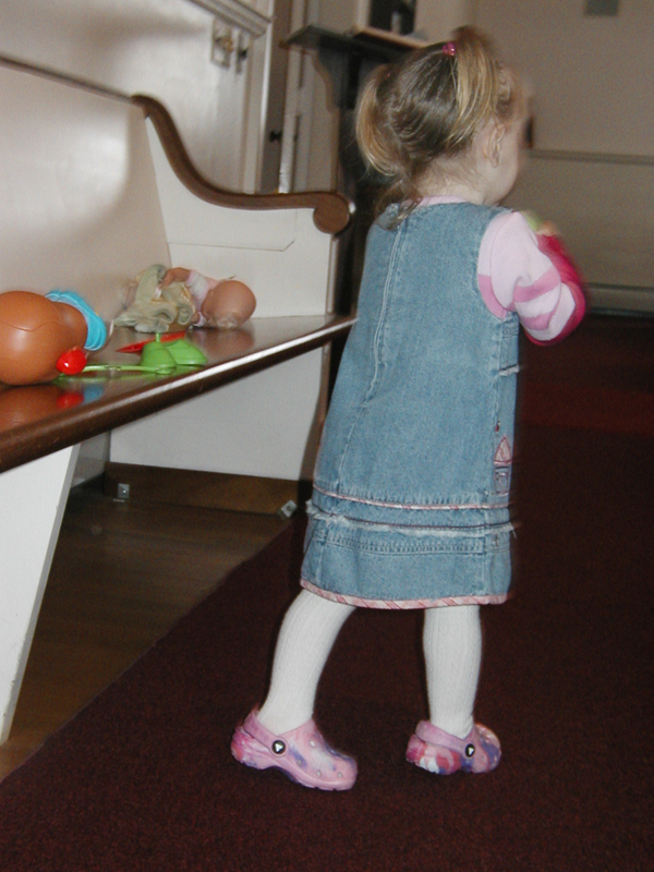 Picture 10013