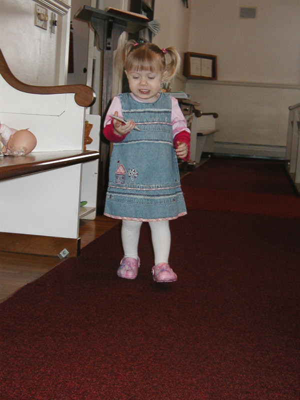 Picture 10014