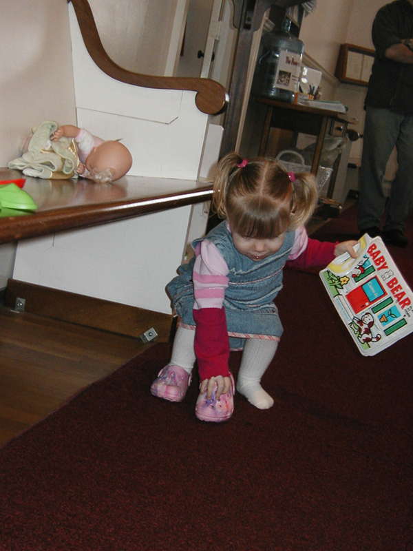 Picture 10017
