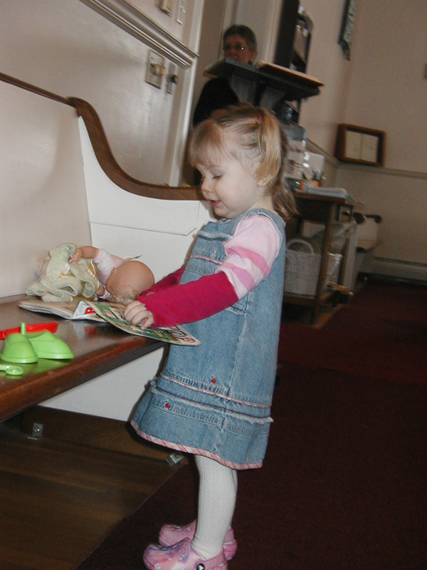 Picture 10019