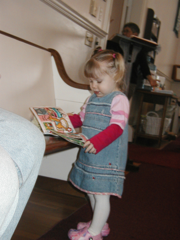Picture 10020