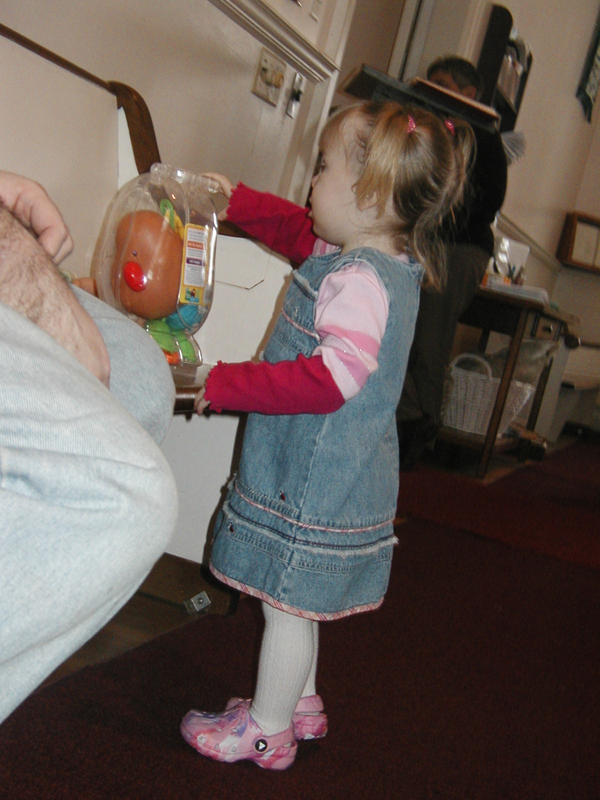 Picture 10021