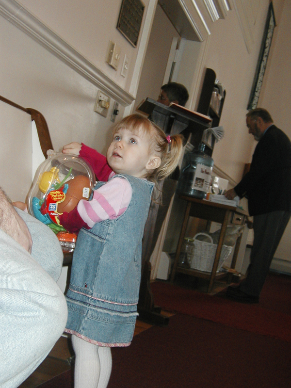 Picture 10023