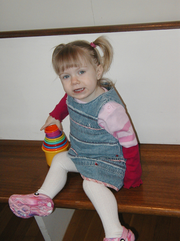 Picture 10025