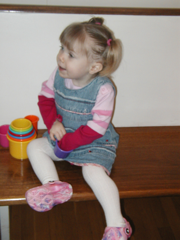 Picture 10026