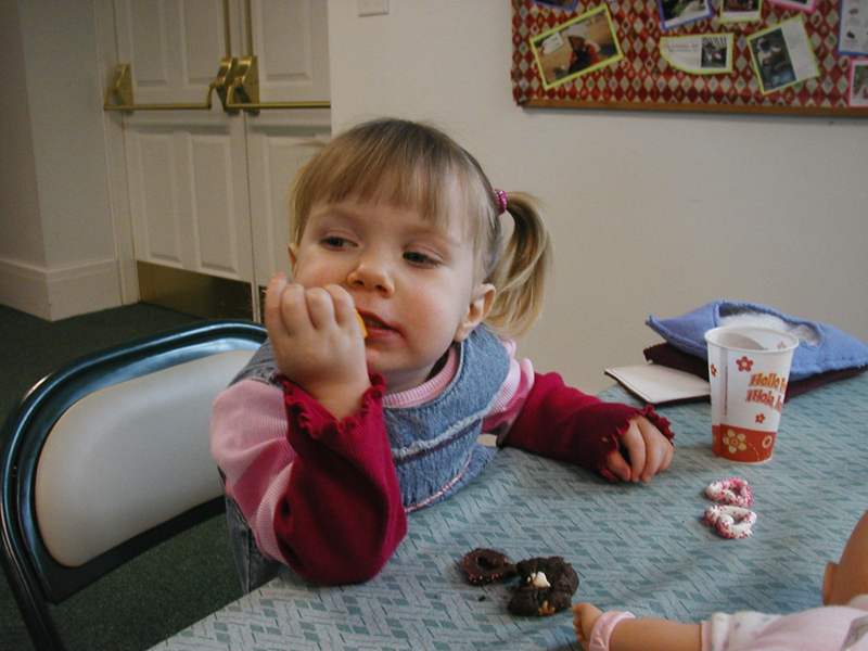 Picture 10034