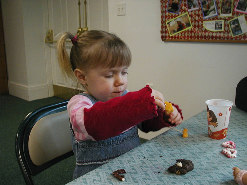 Picture 10040