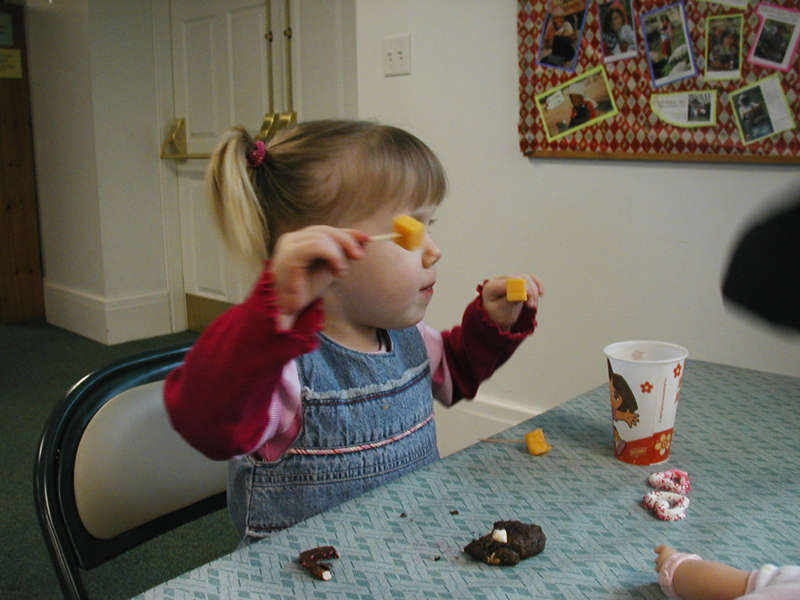 Picture 10041