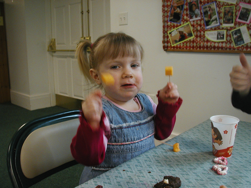 Picture 10044