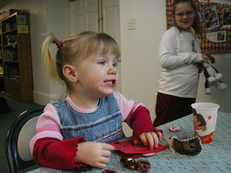 Picture 10049