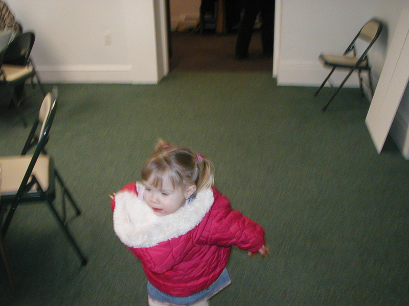Picture 10054