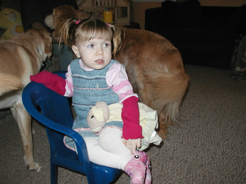 Picture 9995