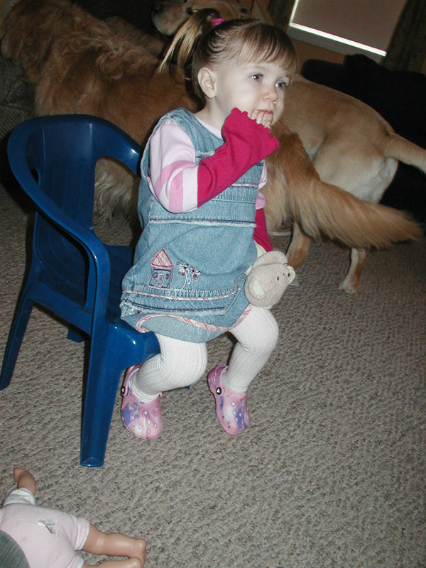 Picture 9996