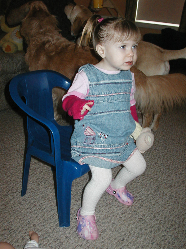 Picture 9997
