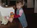 Picture 10004