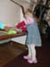 Picture 10018