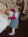 Picture 10021