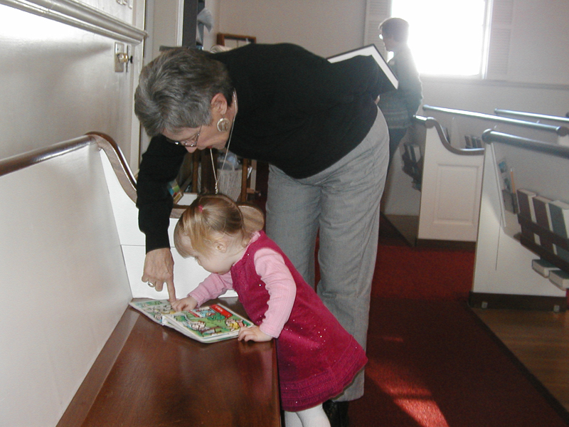 Picture 10063
