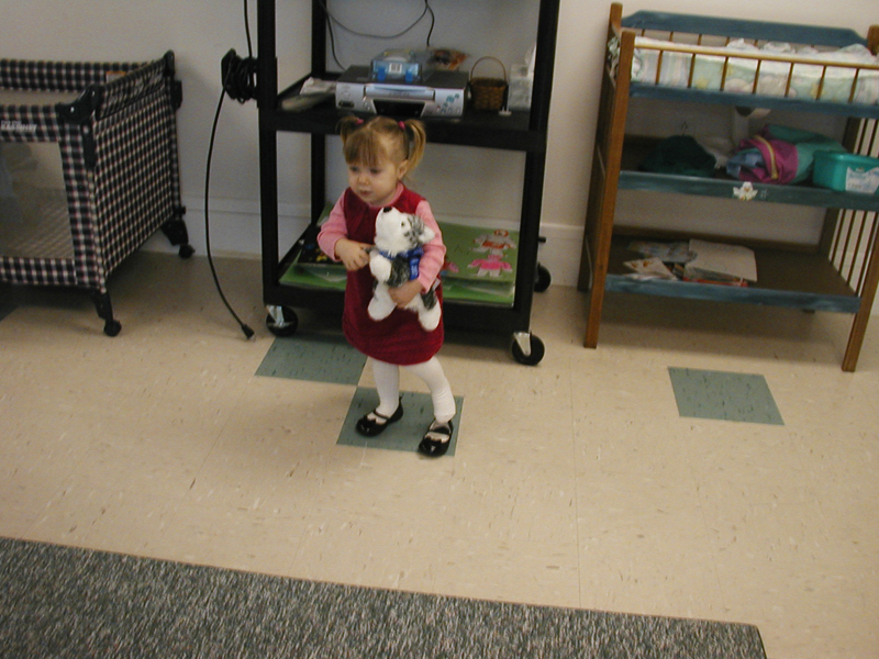 Picture 10079